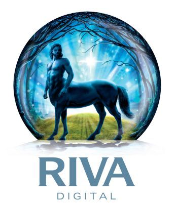 riva-vfx-animation-studio-logo