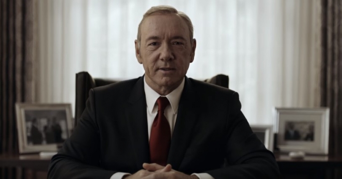 kevin-spacey-plays-president-frank-underwood-in-netflixs-house-of-cards-which-is-expected-to-start-its-fifth-season-in-march-2017