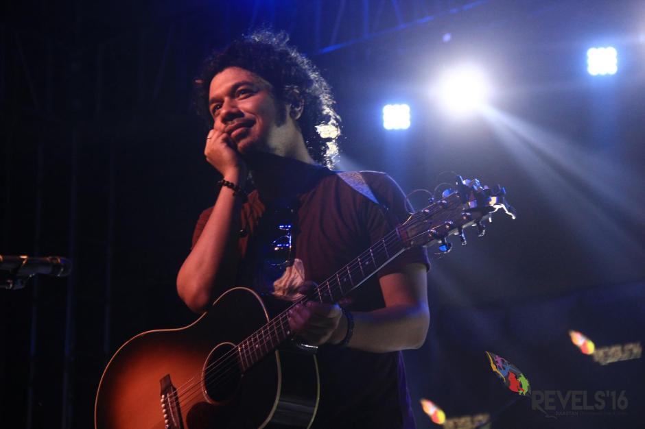 papon